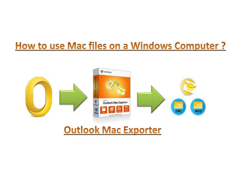 windows for mac user